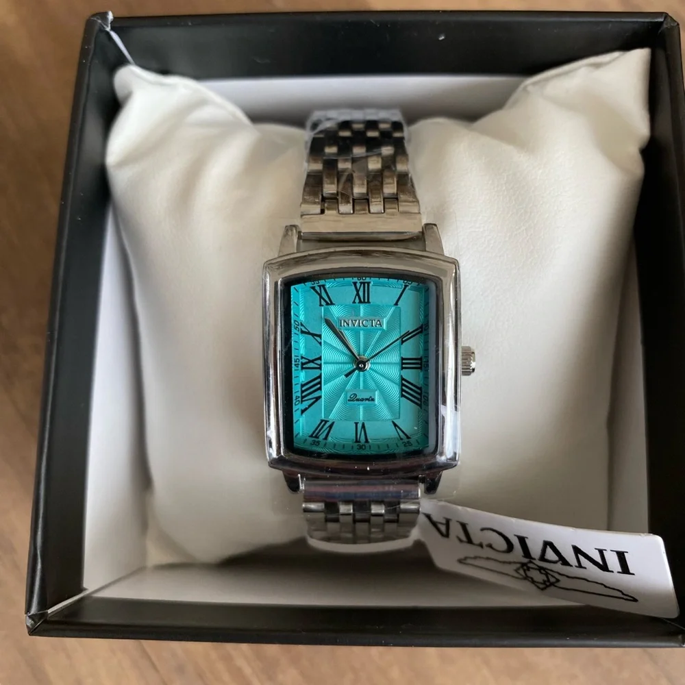Invicta Celestial Ziya Women's Watch